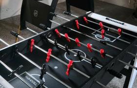 The Sunset Cottage - Wyoming by Primo Management - Foto 28