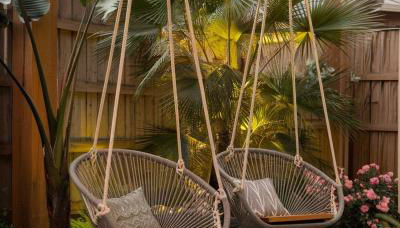 Large Group Wellness Retreat w Spa Sauna & Plunge - Foto 4