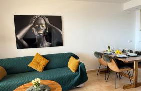 Esmeralda Suites Sunrise - Photo 38