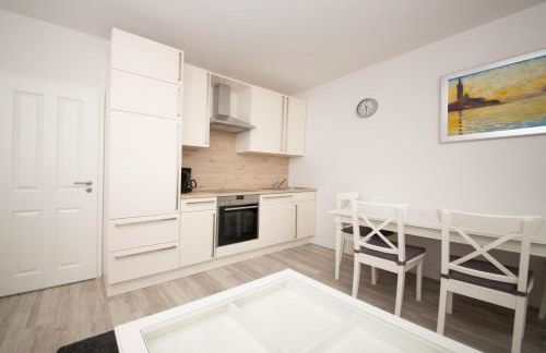 Appartementhaus Schleiblick - Foto 19