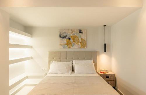 Phyllion Boutique Villas - Photo 73