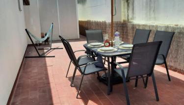 Fred E Kika Holidays - Foto 4