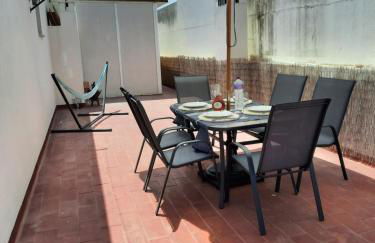 Fred E Kika Holidays - Foto 6