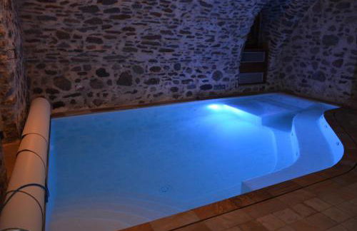 Residence Ca' Delle Margherite - Foto 21