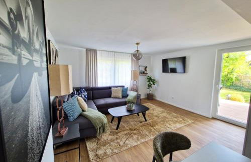 Living 15 - Photo 21