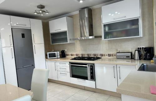 Villa Lissa Luxe - Photo 76