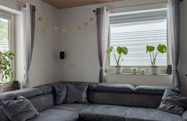 Ferienhaus An der Quell - Foto 19