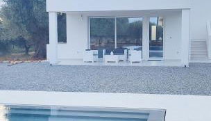 Olive trees house - Foto 3