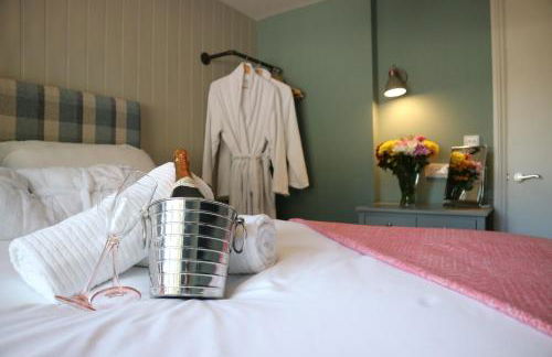 No 9 The Folly - Foto 58