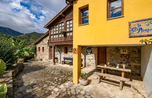 Casas de Para Casa de Abajo - Foto 1