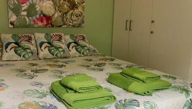 Estudio en la playa de Calafell. Barcelona - Photo 3