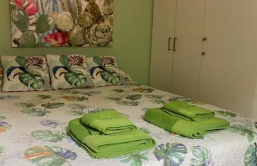 Estudio en la playa de Calafell. Barcelona - Photo 3