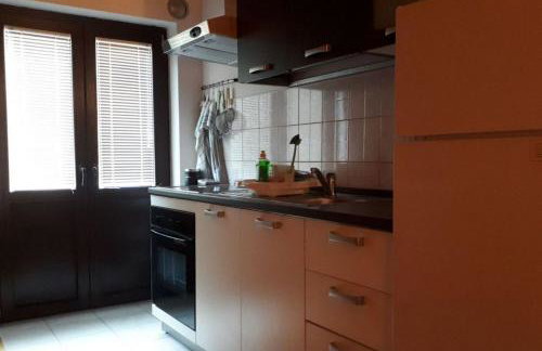 Apartments by the sea Cove Vela Stiniva - Hvar - 19951 - Foto 15