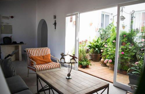 Villa Alexia - APARTMENT CORAL - Puerto Pollensa - Foto 29