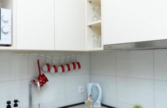 Apartman oak Nikola's lamp - Photo 65