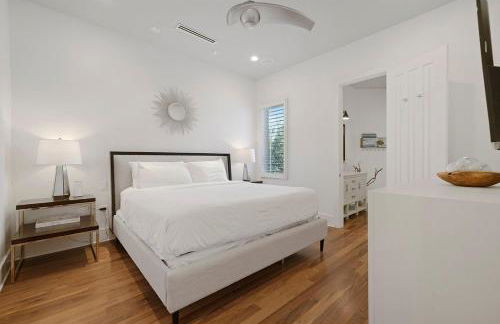 Beaches Be Sippin' - Ocean Views with Private Pool & Rooftop Deck - Foto 30