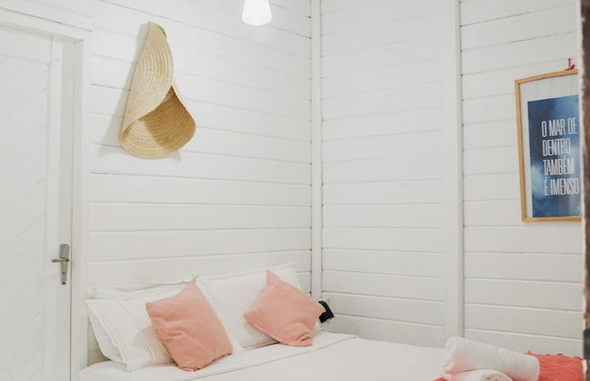 Quinta da Margem - Photo 4