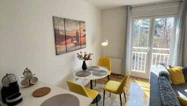 Sweet yellow - Foto 3