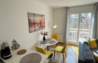 Sweet yellow - Foto 3