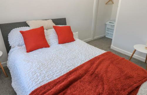 Lonsdale Street - Foto 13