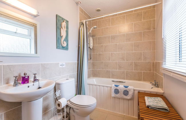 Oakbank Farm - Foto 27