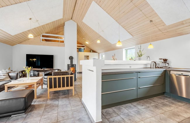 "Benthe" - from the sea - Foto 38