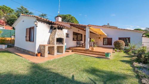 Club Villamar - Mallrovi - Foto 3, Other