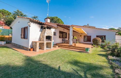 Club Villamar - Mallrovi - Foto 3