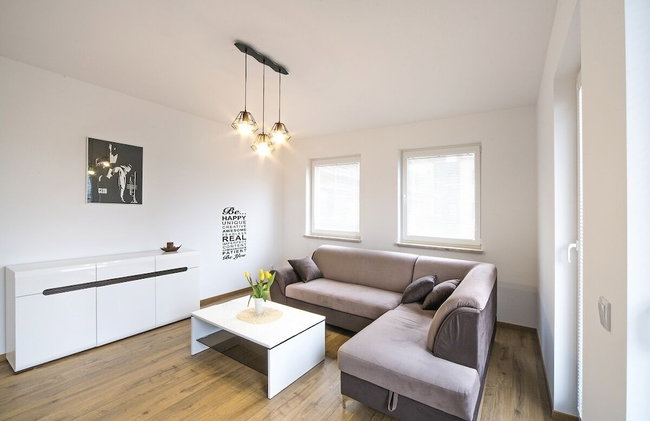 Apartamenty City View od WroclawApartament-pl - Foto 69