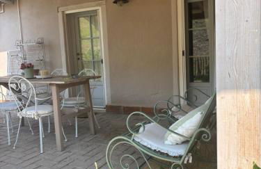 Cascina Burroni - Foto 63