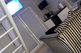 Tanglewood Stays - Foto 57