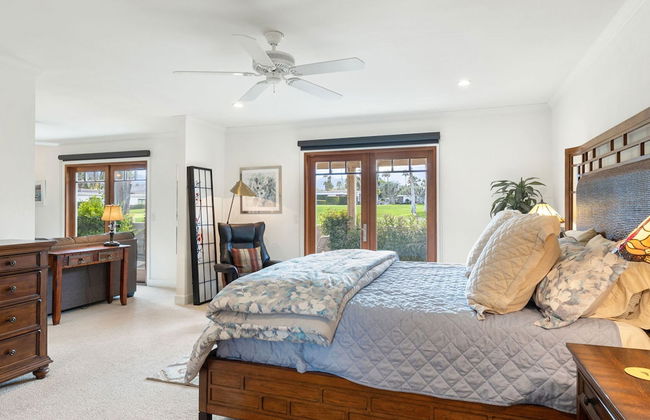 The Wells at Indian Wells - Free Golf Usage - Foto 45