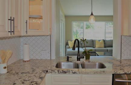 Private heated pool , resort style home , minutes from the beach - Foto 15