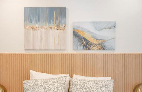 MAM HEAT River Nest - Darque Village Centre - Foto 21