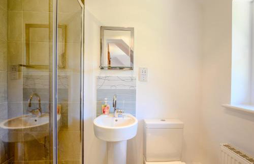 Hambury House - Foto 8