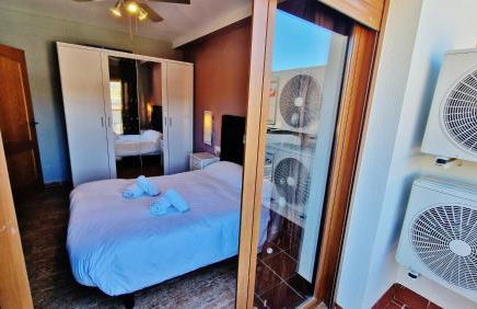 Velez Nazari Altos Del Castillo - Foto 9