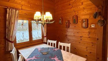 Blockhaus Bayerischer Wald - Photo 2