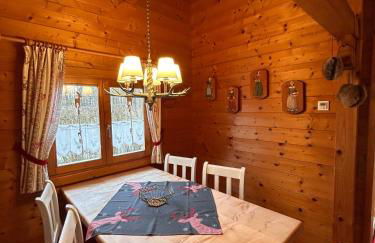 Blockhaus Bayerischer Wald - Photo 2