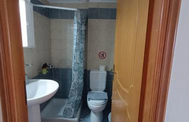 Mountain Serenity junior - Photo 4