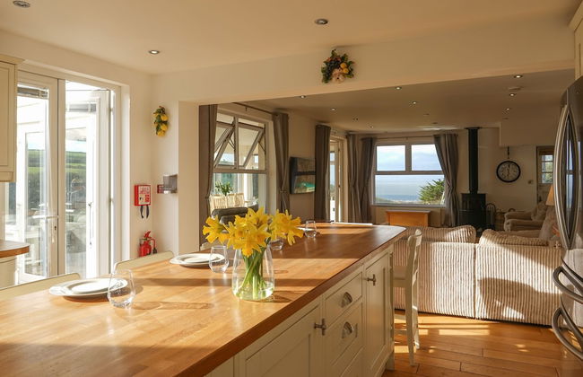 Hazelmere House - Photo 26