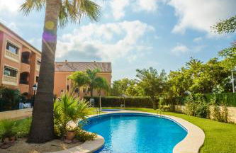 CASA SIMONA - Foto 7