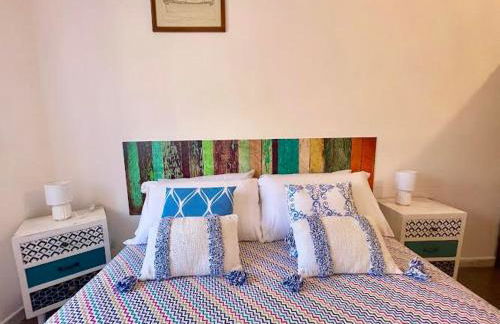 Casa Bellavista - Foto 17