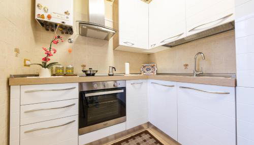 Casa Domenico - Foto 3