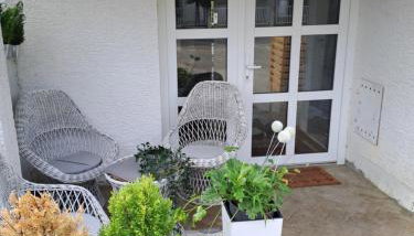 Studio apartman Dvori - Foto 3