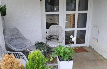 Studio apartman Dvori - Foto 3