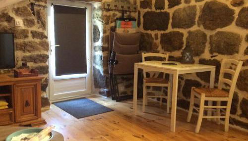 Le Carré gourmand - Foto 2