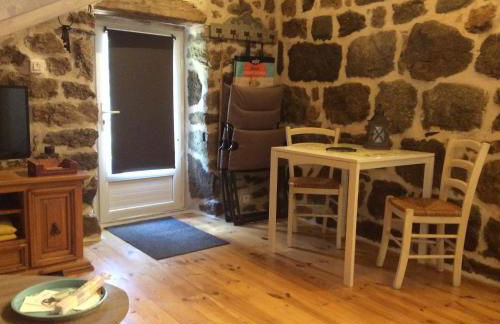 Le Carré gourmand - Foto 2