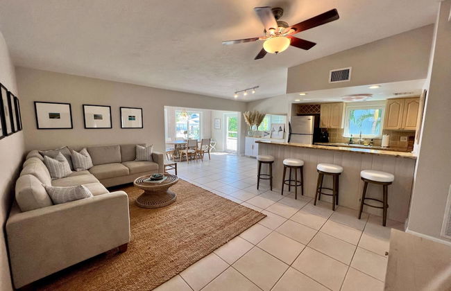 Boaters Retreat in Islamorada - Foto 11