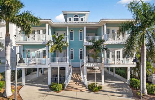 Treasure Trove Waterfront Cove - Foto 52