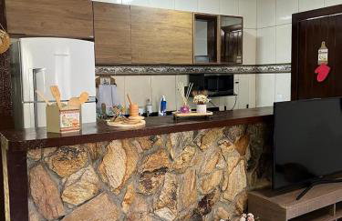 Apartamento 2 quartos no Portal da Ferradura - Foto 20